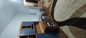 Proprietar închiriez Apartament cu 1 camera, mobilată, utilată, renovată - imagine 2