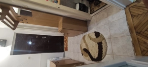 Proprietar închiriez Apartament cu 1 camera, mobilată, utilată, renovată - imagine 4