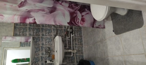 Proprietar închiriez Apartament cu 1 camera, mobilată, utilată, renovată - imagine 5