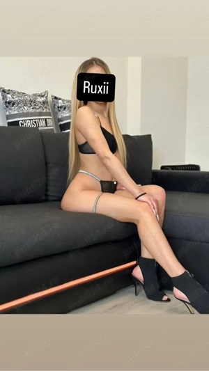 Ruxi 100% Reala - imagine 4