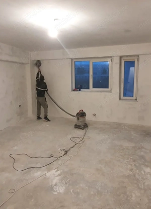 Zigrav particular - imagine 4