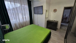 Apartament 2 camere  Mall Grand Arena