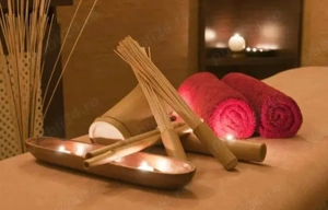 Ofer masaj la domiciliul dvs sau la mine