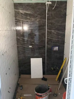 Zigrav particular - imagine 2