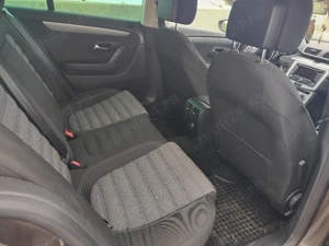 passat cc 2015 - imagine 2