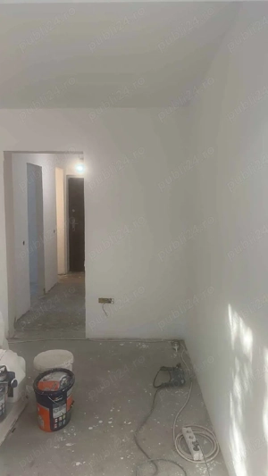 Zigrav particular - imagine 5