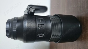 Olympus OM System OM-1 (3587 cadre) și obiective NOI - imagine 5