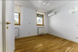 Apartament 188 mp in vila   Foișorul de Foc |7 camere,  2 niveluri, , ideal rezidențial   office - imagine 4