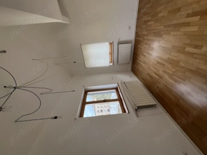 Apartament 188 mp in vila   Foișorul de Foc |7 camere,  2 niveluri, , ideal rezidențial   office - imagine 9