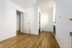 Apartament 188 mp in vila   Foișorul de Foc |7 camere,  2 niveluri, , ideal rezidențial   office - imagine 10