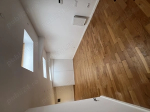 Apartament 188 mp in vila   Foișorul de Foc |7 camere,  2 niveluri, , ideal rezidențial   office - imagine 6