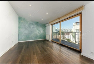 Apartament 188 mp in vila   Foișorul de Foc |7 camere,  2 niveluri, , ideal rezidențial   office - imagine 8