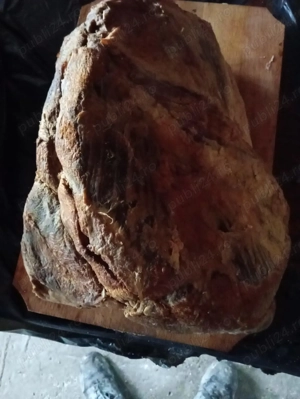 Sunca slanina - imagine 2