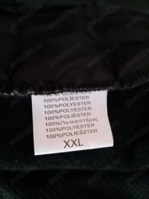 bluză bărbați ( nu trimit prin curier sau poștă 