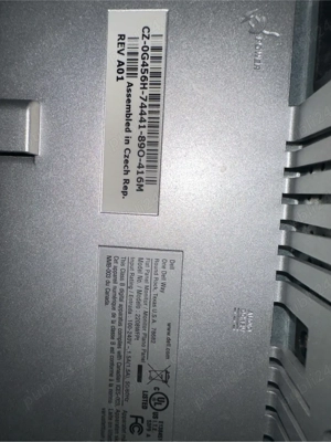 monitor calculator - imagine 2