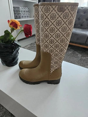Cizme Tory Burch