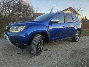 Duster impecabil 2021 - imagine 9