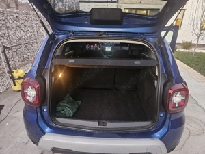 Duster impecabil 2021 - imagine 7