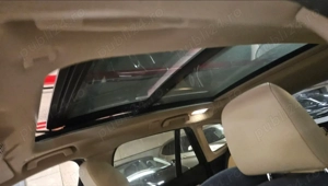 Vand BMW X1 impecabil - imagine 8