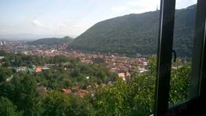 Brasov, apartament 3 camere - imagine 5