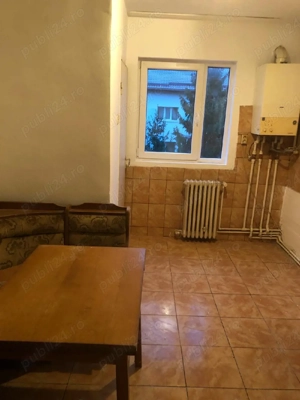 Apartanent de Vanzare  - imagine 4