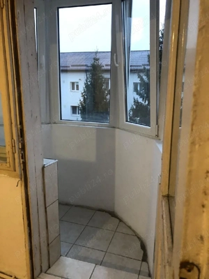 Apartanent de Vanzare  - imagine 3