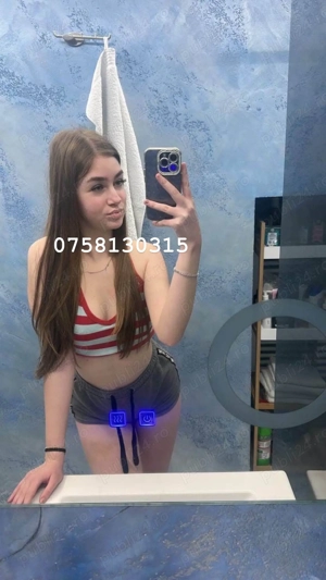 Companie exclusivistă pentru domni selecti 