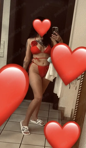 Doar deplasari la tine sau la Hotel.!!