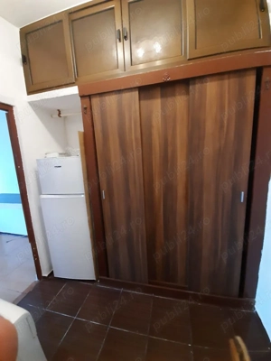 De vanzare garsoniera zona Far - 1 Mai vechi - imagine 2