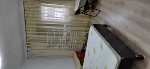 Inchiriez garsoniera