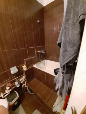 De vanzare garsoniera zona Far - 1 Mai vechi - imagine 3