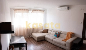Apartament 2 camere | Iancu de Hunedoara -Guvern-Piata Victoriei