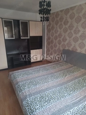 Apartament 3 camere Girocului- zona Padurice etaj 1 cu centrala