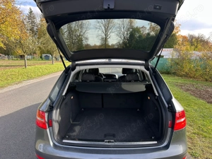 Audi a4 allroad automat - imagine 10