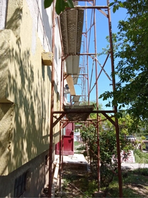 echipa constructii  - imagine 5