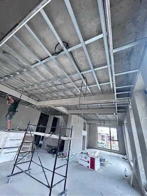 echipa constructii  - imagine 4