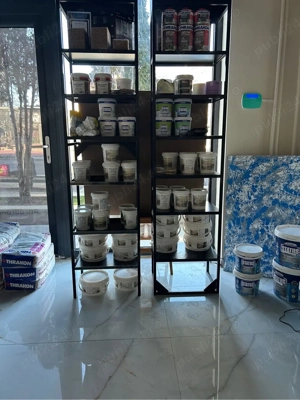 echipa constructii  - imagine 3