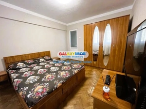 N. Grigorescu | 2 camere | Decomandat | 11min. metrou | Negociabil