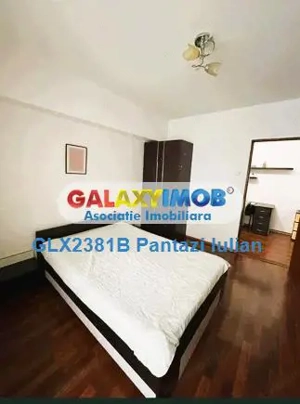 Apartament 2 camere | Crangasi | Decomandat | 8min. metrou