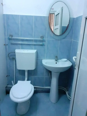 Inchiriez 2 Hale, depozit, (hala de 350 mp si hala de 760mp) - imagine 3