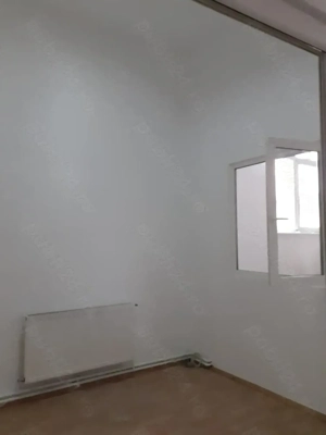 Inchiriez 2 Hale, depozit, (hala de 350 mp si hala de 760mp) - imagine 8