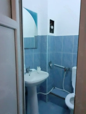 Inchiriez 2 Hale, depozit, (hala de 350 mp si hala de 760mp) - imagine 7