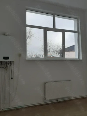 Inchiriez 2 Hale, depozit, (hala de 350 mp si hala de 760mp) - imagine 2