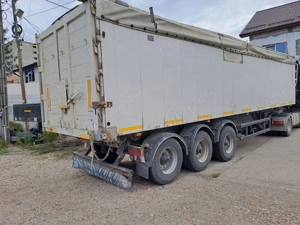 Vand bena cereale Stas