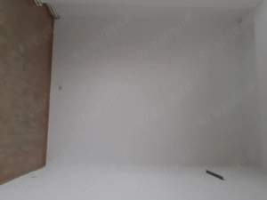 Inchiriez 2 Hale, depozit, (hala de 350 mp si hala de 760mp) - imagine 6