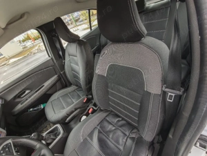 cesiune logan 2025  - imagine 4