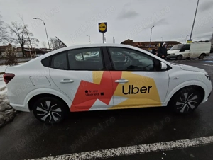 cesiune logan 2025  - imagine 2