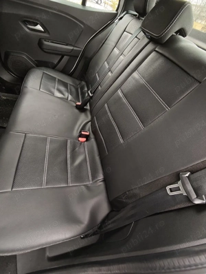 cesiune logan 2025  - imagine 5