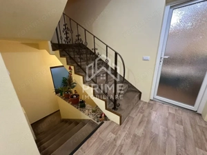 Casa Individuală 225 mp| 520 mp teren| zona SCHIT - imagine 11