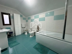 Casa Individuală 225 mp| 520 mp teren| zona SCHIT - imagine 7